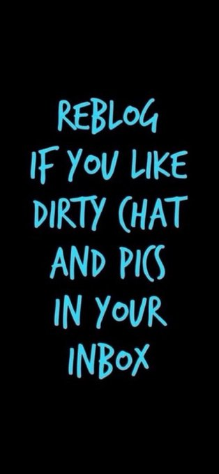 Lips Lover tweet media