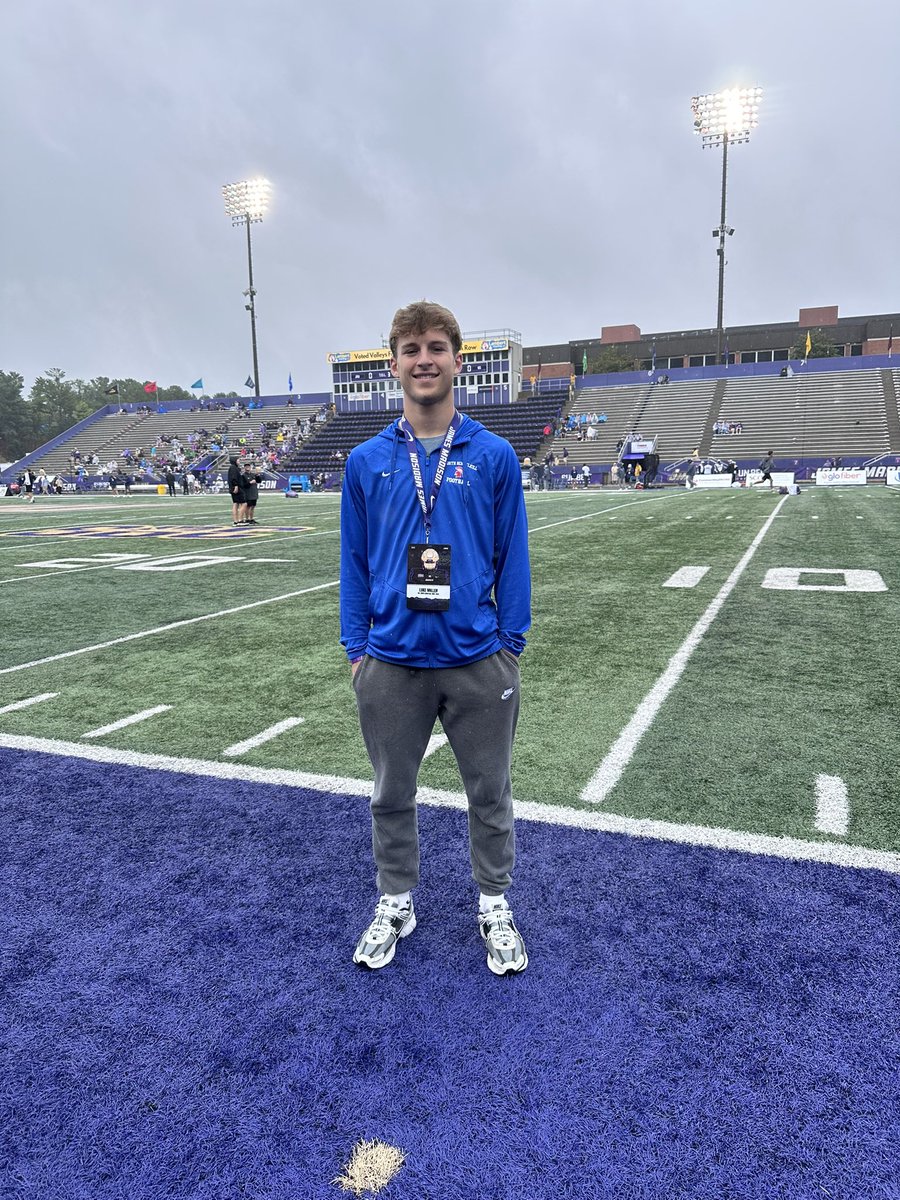 Luke Miller tweet media