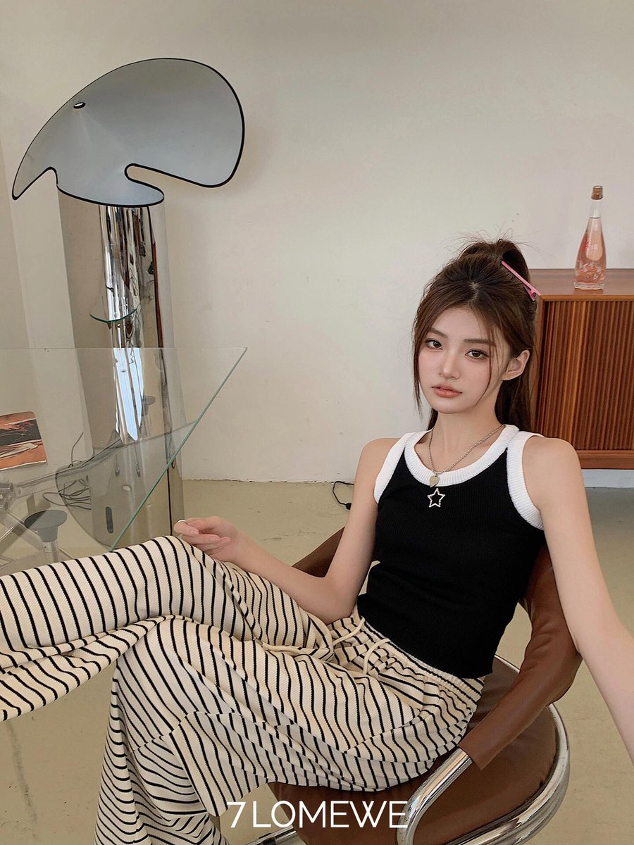 violattce's tweet image. ㅤㅤㅤㅤㅤㅤㅤ
ㅤㅤㅤㅤㅤㅤㅤㅤㅤㅤㅤㅤㅤ
ㅤㅤㅤㅤㅤ🖤⋆౨ৎ˚⟡˖ 🐰 ㅤㅤㅤㅤㅤ
ㅤㅤㅤㅤㅤㅤㅤㅤㅤㅤㅤㅤ
ㅤㅤㅤㅤㅤㅤㅤ