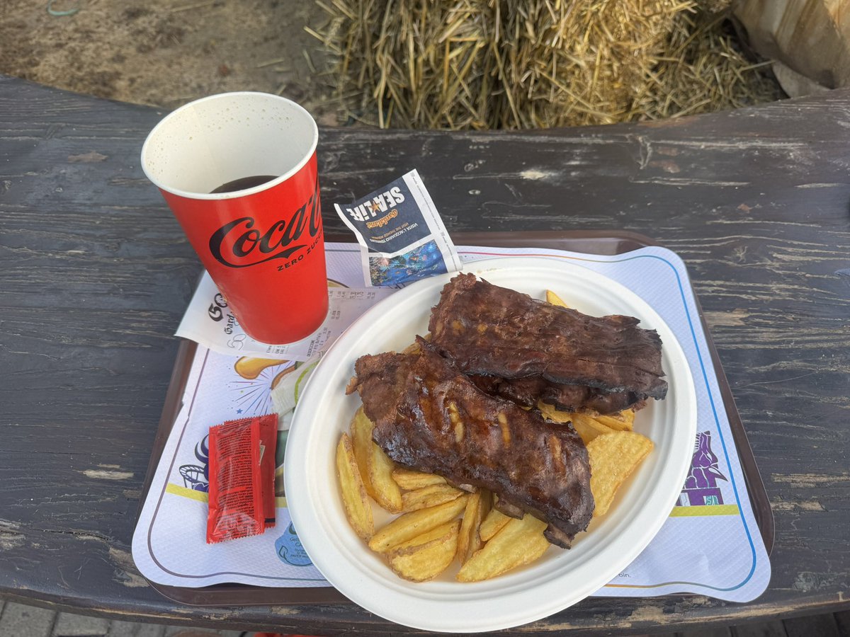 richardpaulmatt's tweet image. Guess the price.