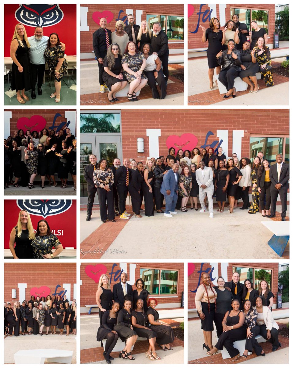 Them:“ You’re going to give up your Saturdays”
Reality: Friends for life, a network of leaders, and confidence to lead change. 
Worth it. 
Here’s to the end of Saturday Propel classes and one step closer to continuing my leadership journey. #propelcohort14 #bcpsleadership