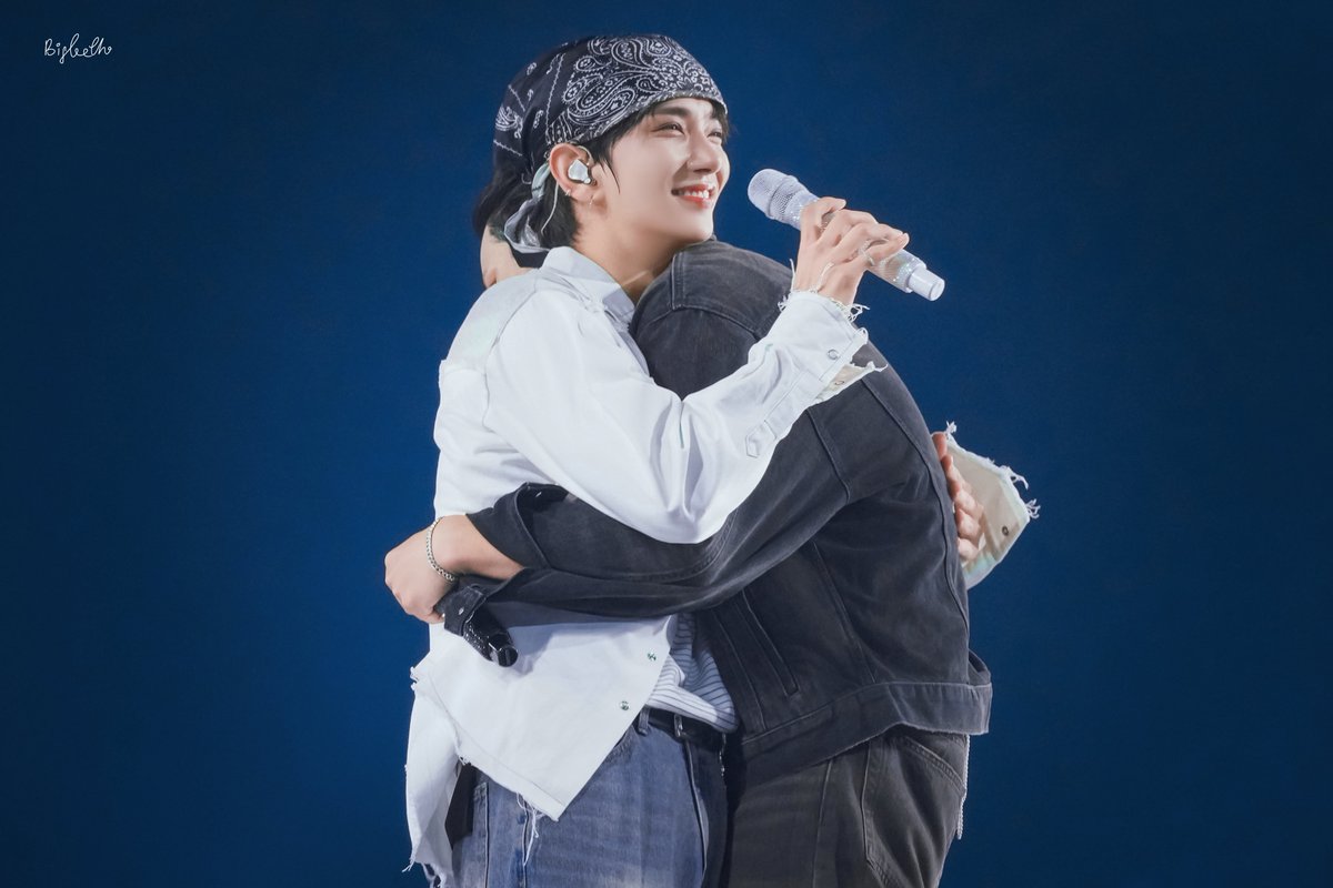 our gyushua... please don't ever change 🥹

follow                                          new_