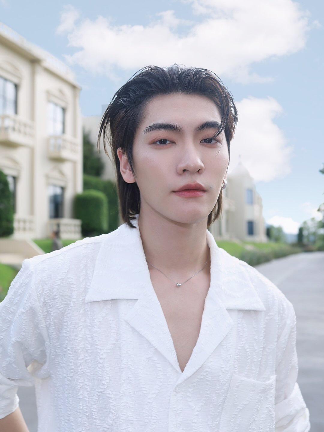 アイドル Boss THE MOMENT_in Tokyo BossNoeul Highlights by BossNoeul JapanSP🇯🇵 (@BossNoeulJPSP) / X