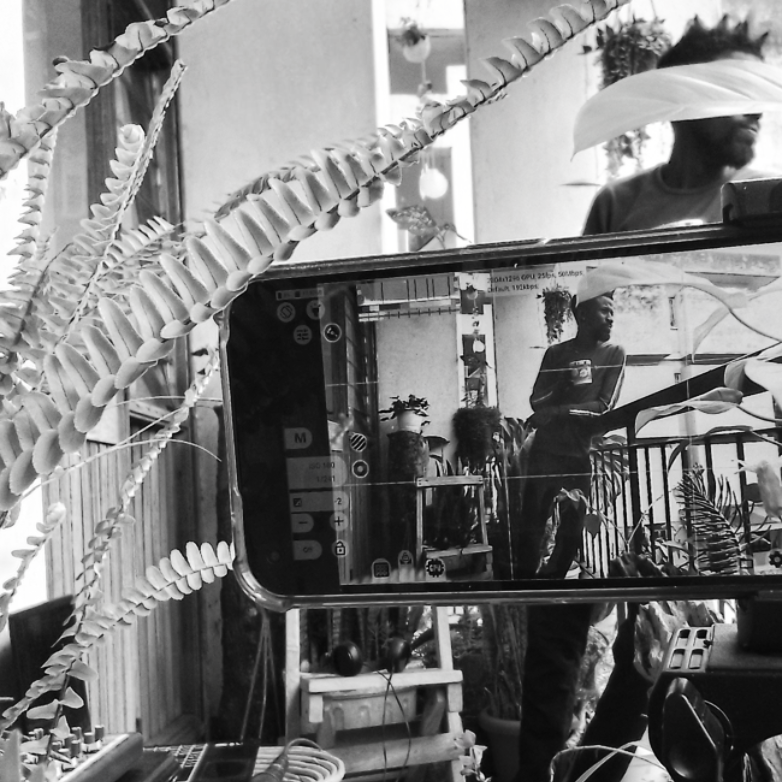 "...go on, search for meaning, crawl back here when you're underwhelmed..."

🎧: open.spotify.com/album/1uAdxpqA…💫