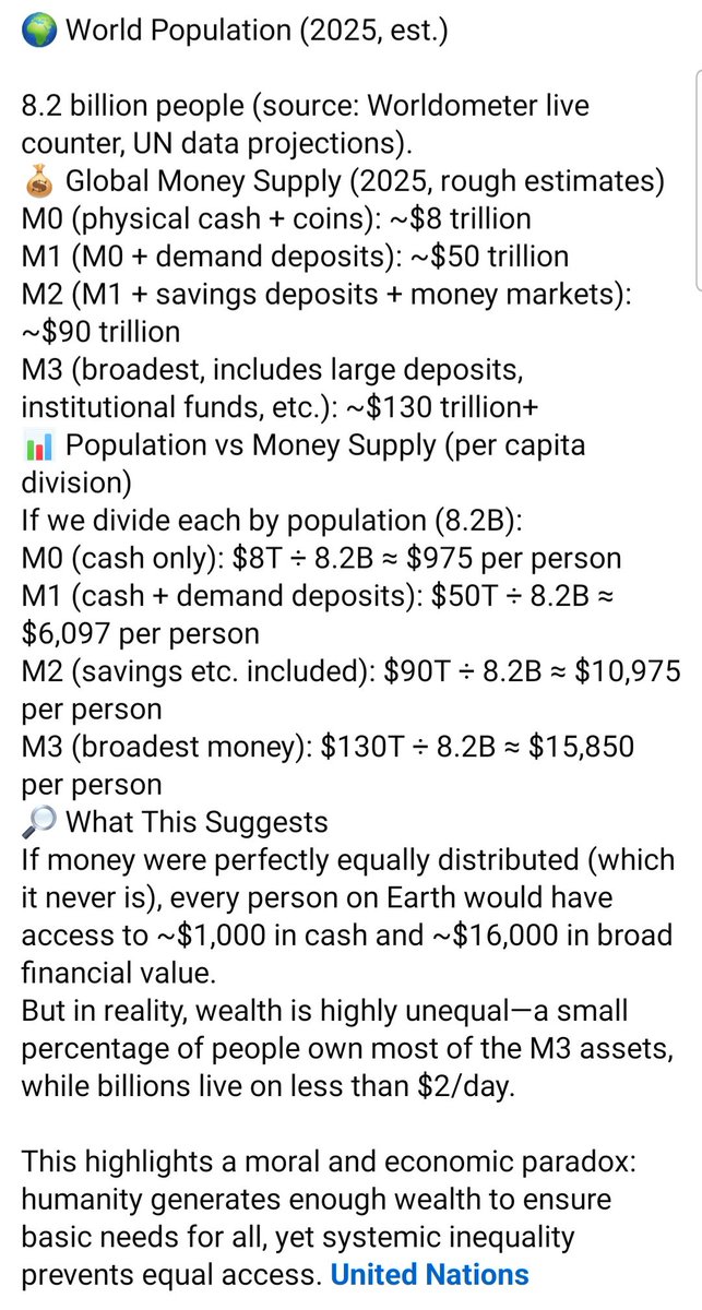 X (@muradxubayed1) on Twitter photo 