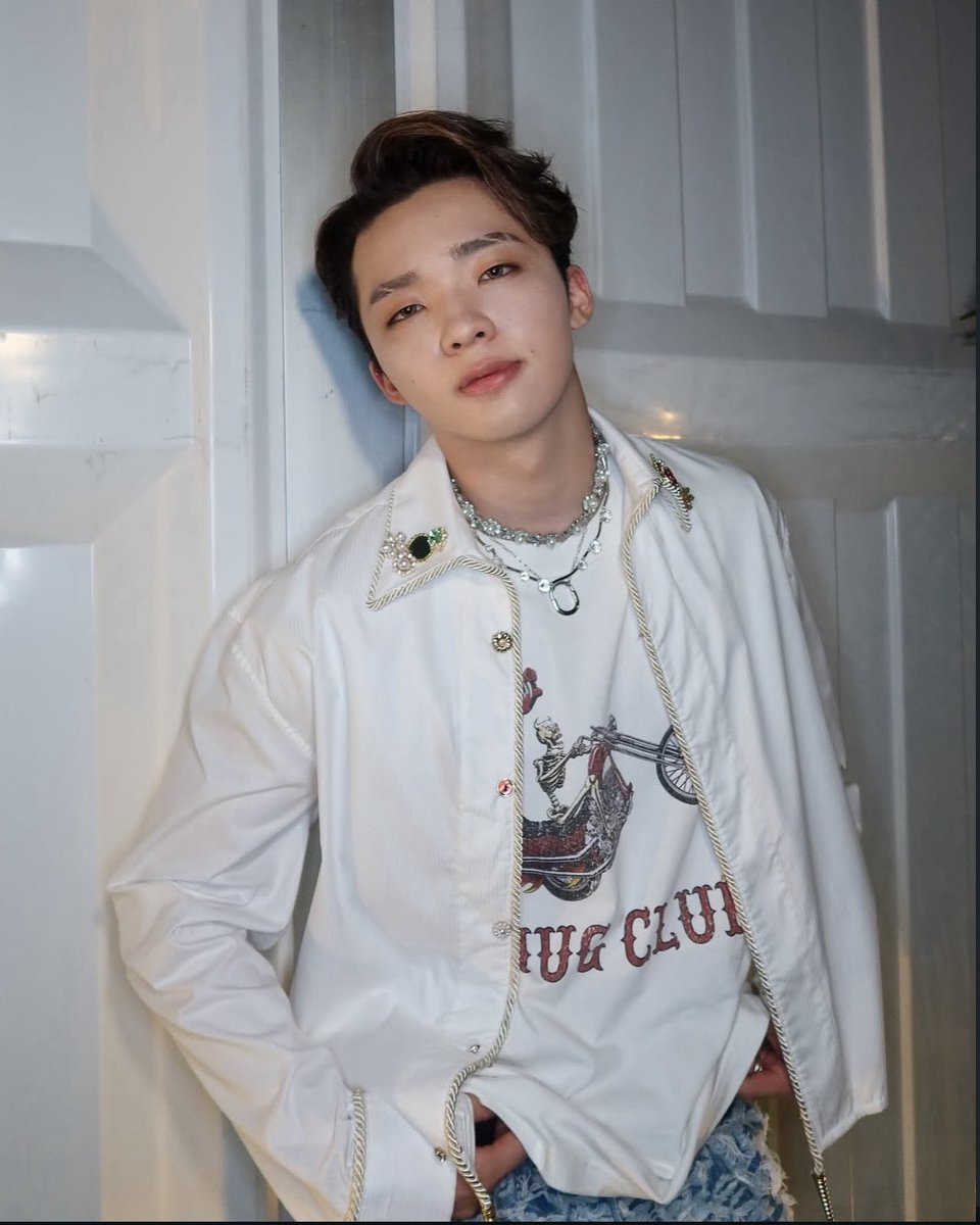 そもそもこれが同一人物ということがすごい
髪型によって表情も雰囲気もめちゃくちゃ変わる......