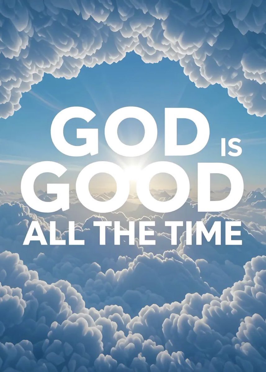 Trust God Brah (@trustgodbrah) on Twitter photo 