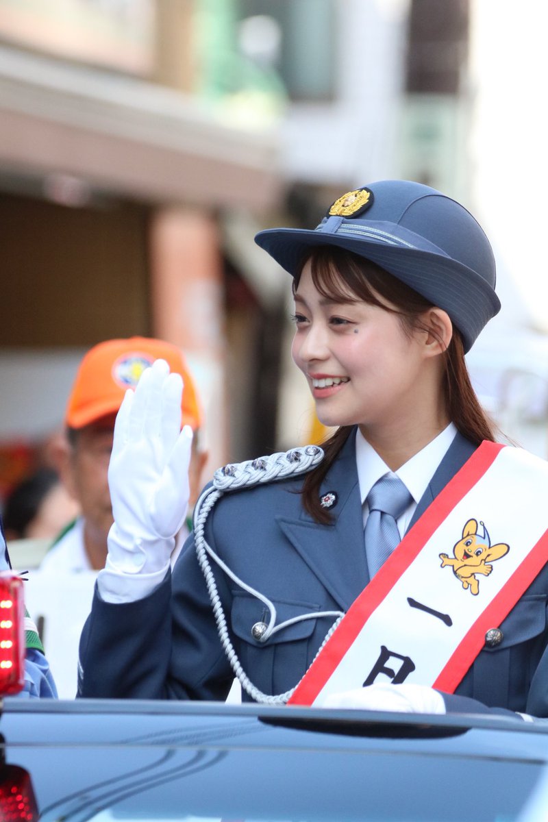 田﨑さくら Sakura Tazaki on X