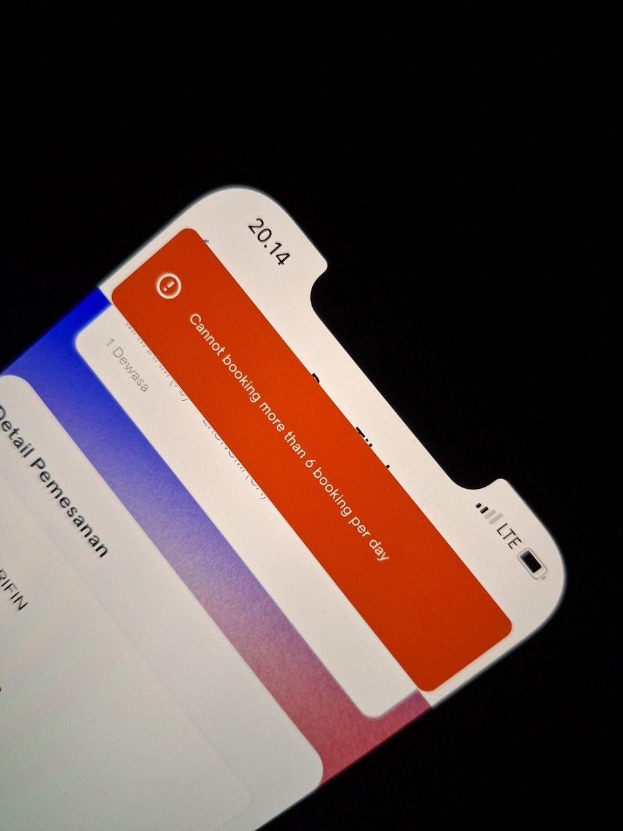 Zumar Arifin tweet media