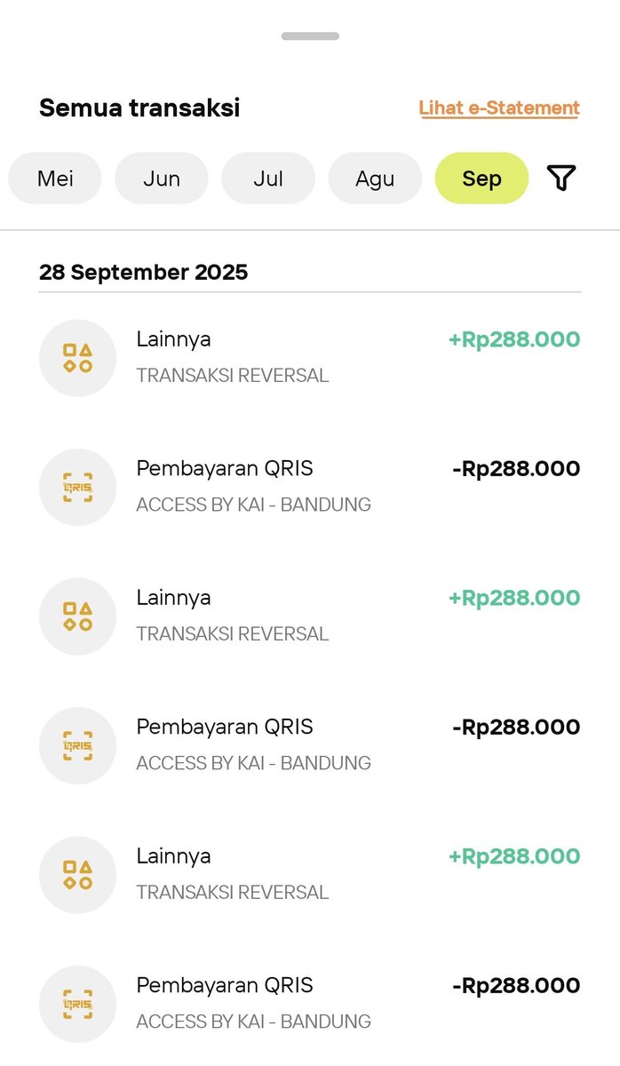 Zumar Arifin tweet media