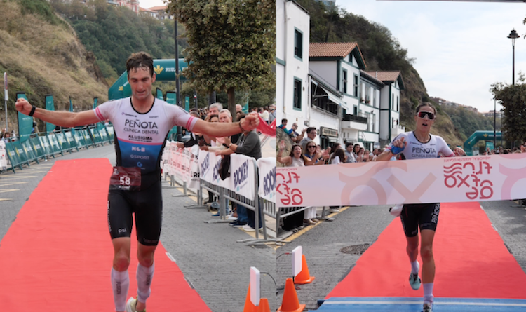 triatlonchannel tweet media