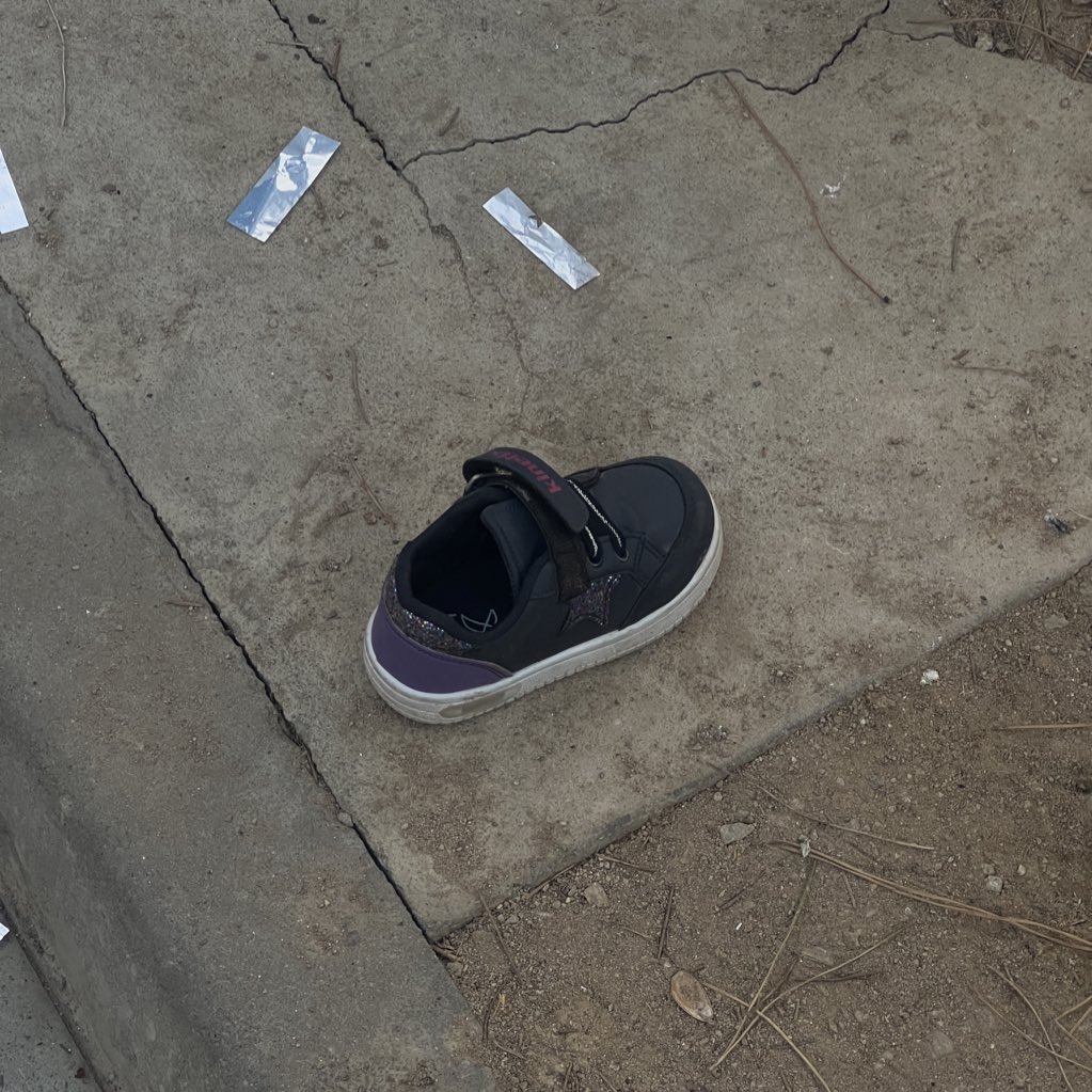 kaybedilmiş bazı çocukluklar