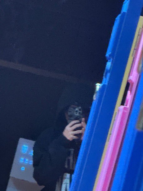 안되겠다 폰케이스 손민수해야겠네