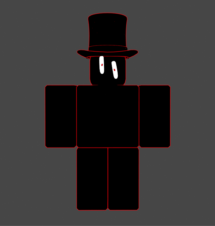 shwnly's tweet photo. Can we get feedback? https://t.co/UhrxRECVWf