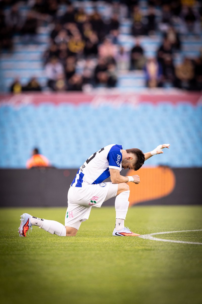 Agustín (@pelaca10) on Twitter photo 