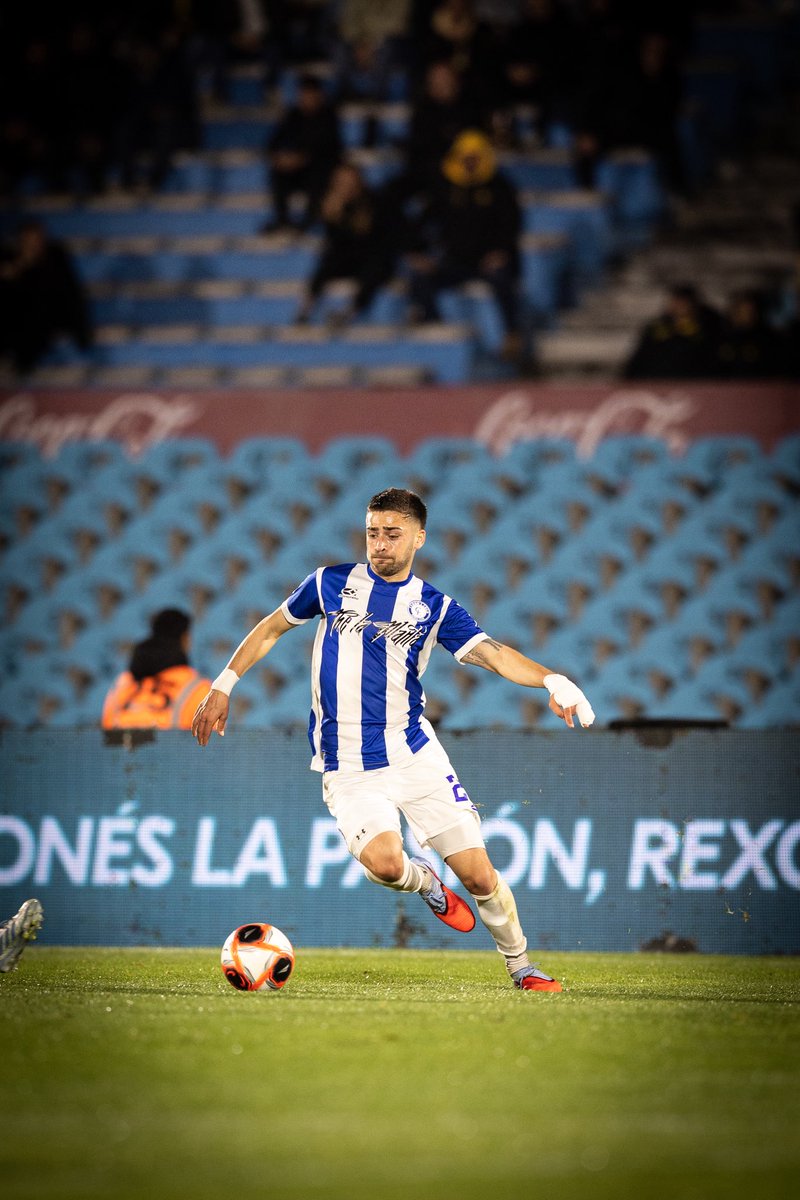 Agustín tweet media