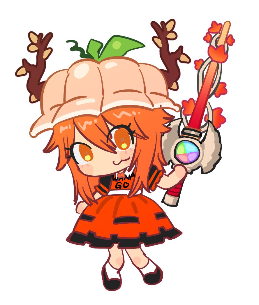 (~1.24) Daily @dmins tweet media