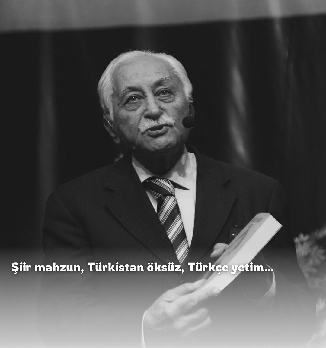 Doç.Dr.M.Kotanoğlu (@mskotan) on Twitter photo 