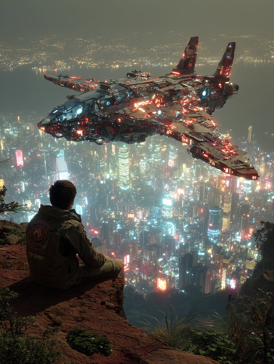 Filmer Noir tweet media