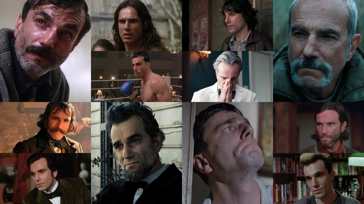 NextBestPicture's tweet image. WEEKLY POLL: “Which Is Your Favorite Daniel Day-Lewis Performance?” (Choose Up To 4)

VOTE HERE: nextbestpicture.com/the-polls/ #NBPpolls #DanielDayLewis #Anemone #AnemoneMovie #DDL #Actor #NYFF #NYFF63 #Movies #Film #Cinema #Streaming #Entertainment #FilmFestival #FilmTwitter #FilmTwt