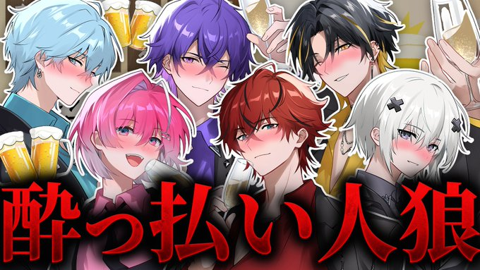 MMM⭐︎プロフ参照⭐︎ まる✨(プロフ確認してね^o^)様 リクエスト 2点 まとめ商品