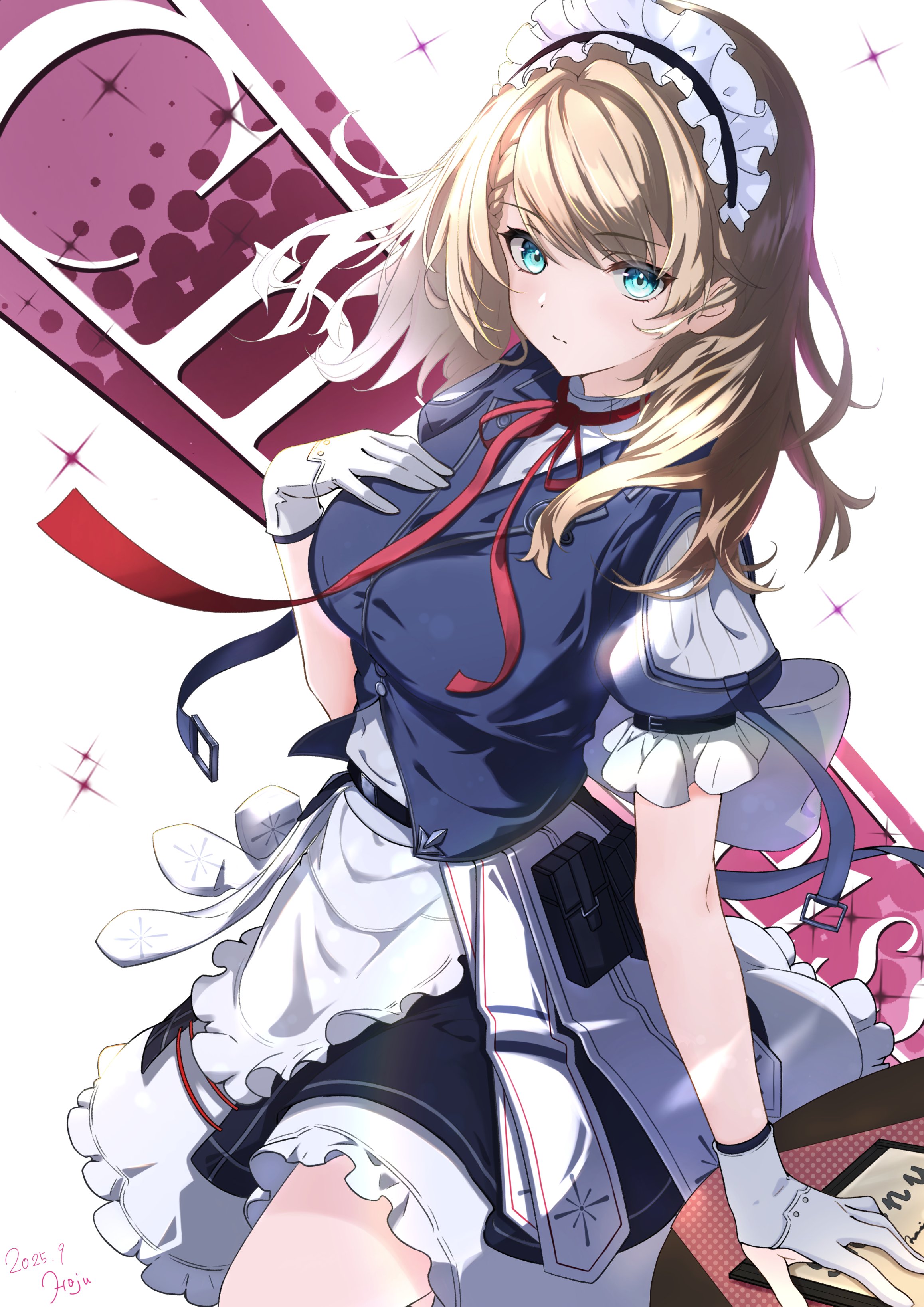 クローンにゃんにゃん様 Kishidan Collaboration Event | Battle Cats Wiki | Fandom