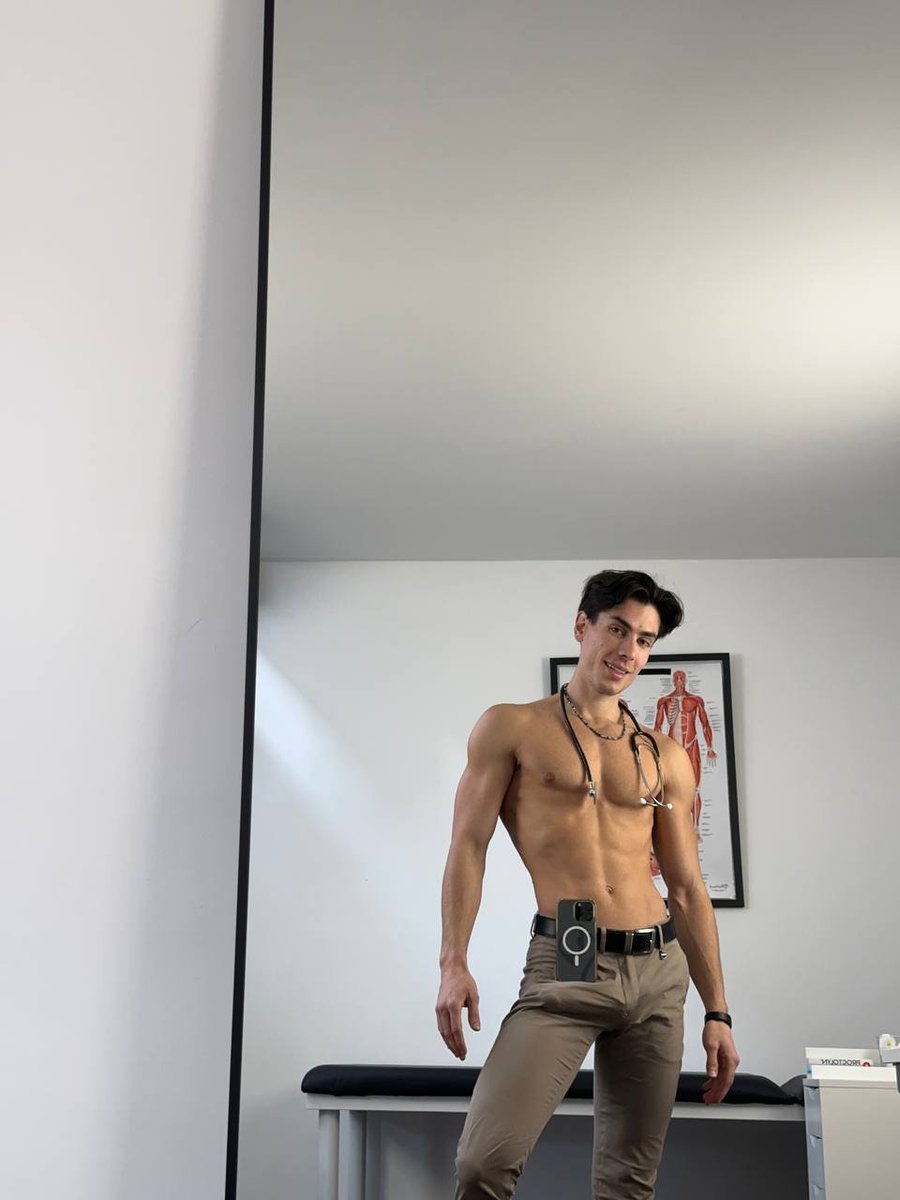 Chudai

x.com/itsmanuteacher…