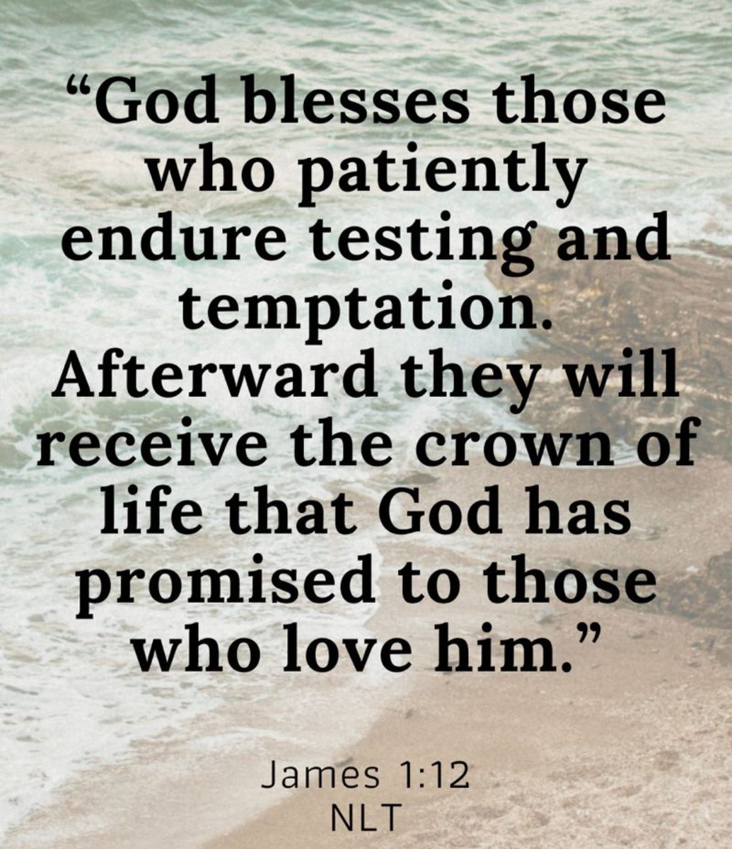 SUNDAYTHOUGHTS : Some young person needs to hear this. Our lives are full of choices that are enjoyable and pleasing in the short run. Choose daily to not seek comfort or immediate pleasure. The reward is in the long run. 🙏❤️✝️
