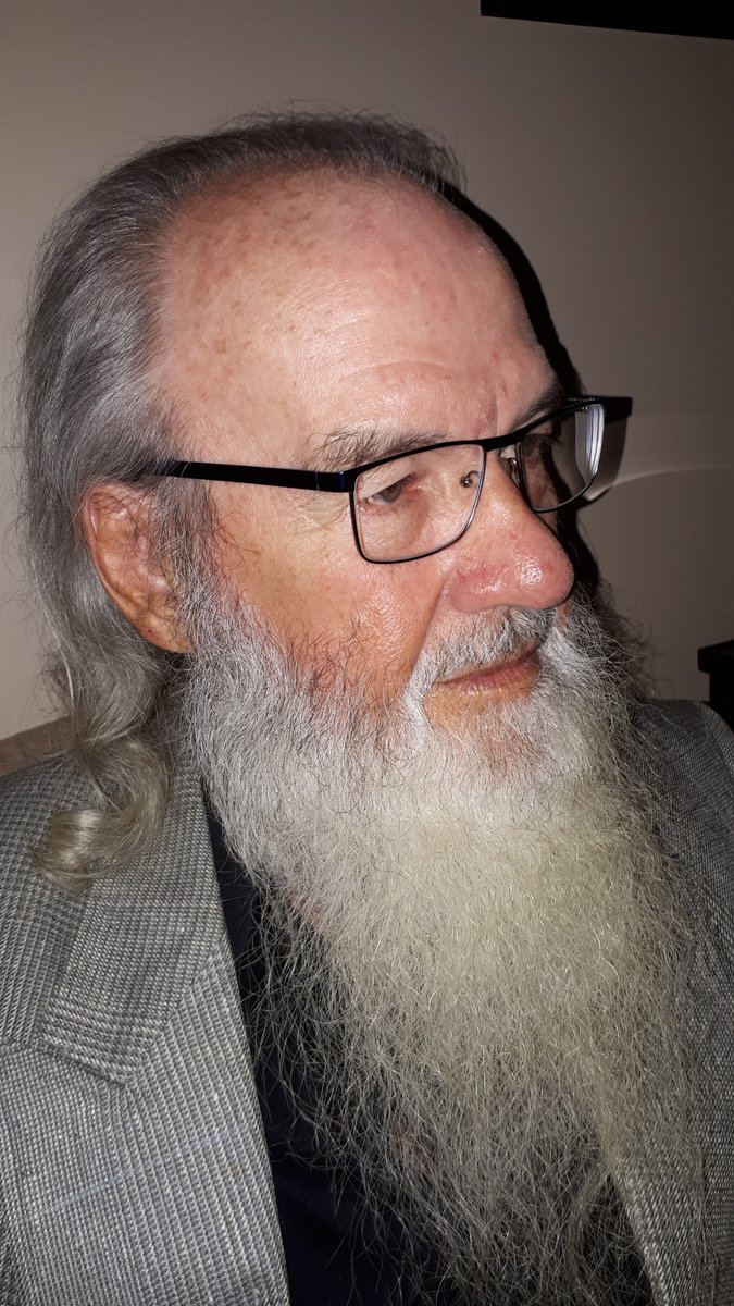 Dennis Browne’s leadership of MOU Oversight Panel deeply problematic unclegnarley.ca/2025/09/dennis… via @Uncle Gnarley