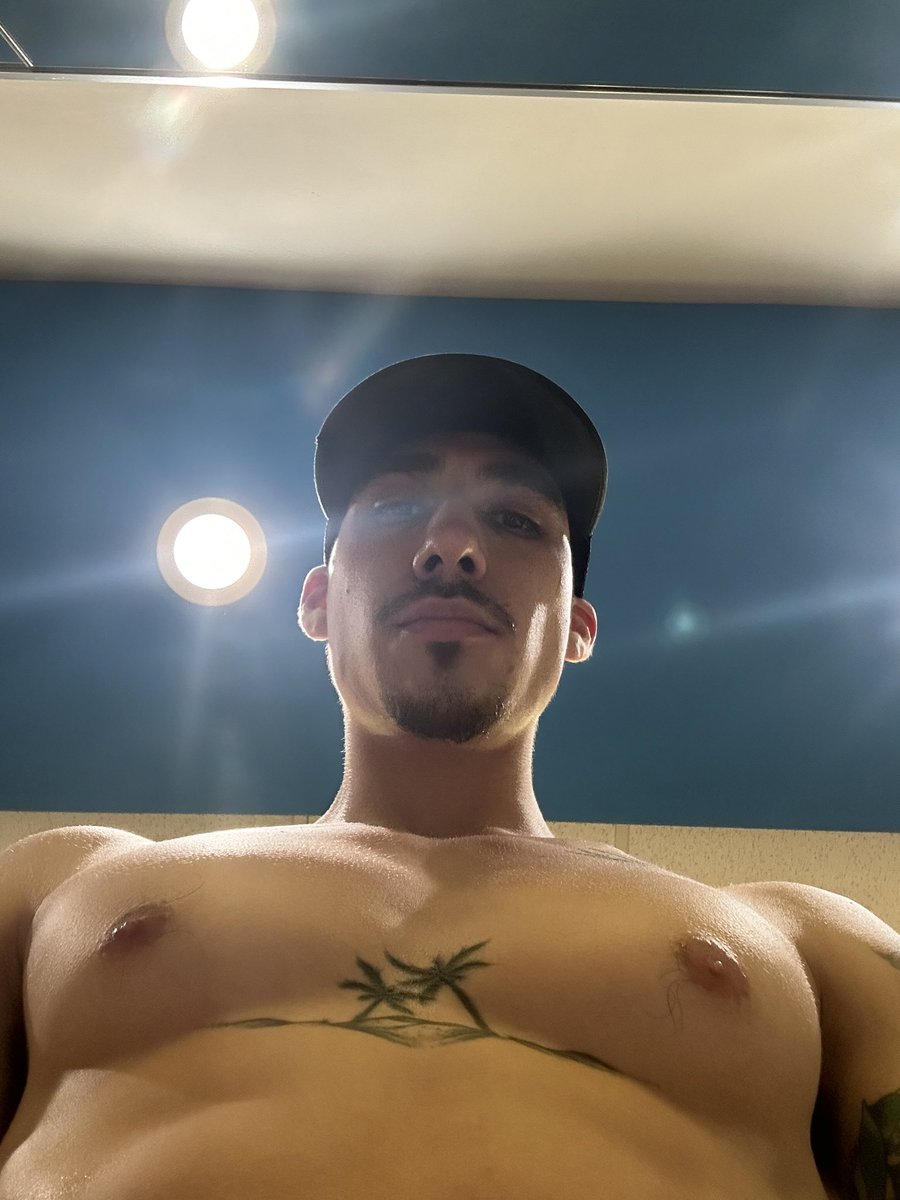 Milkers 🍼