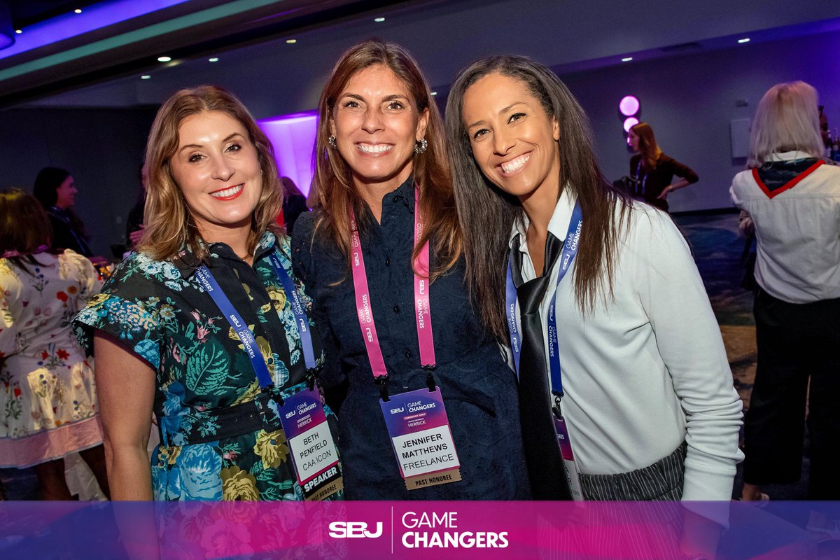 Dionna Widder tweet media