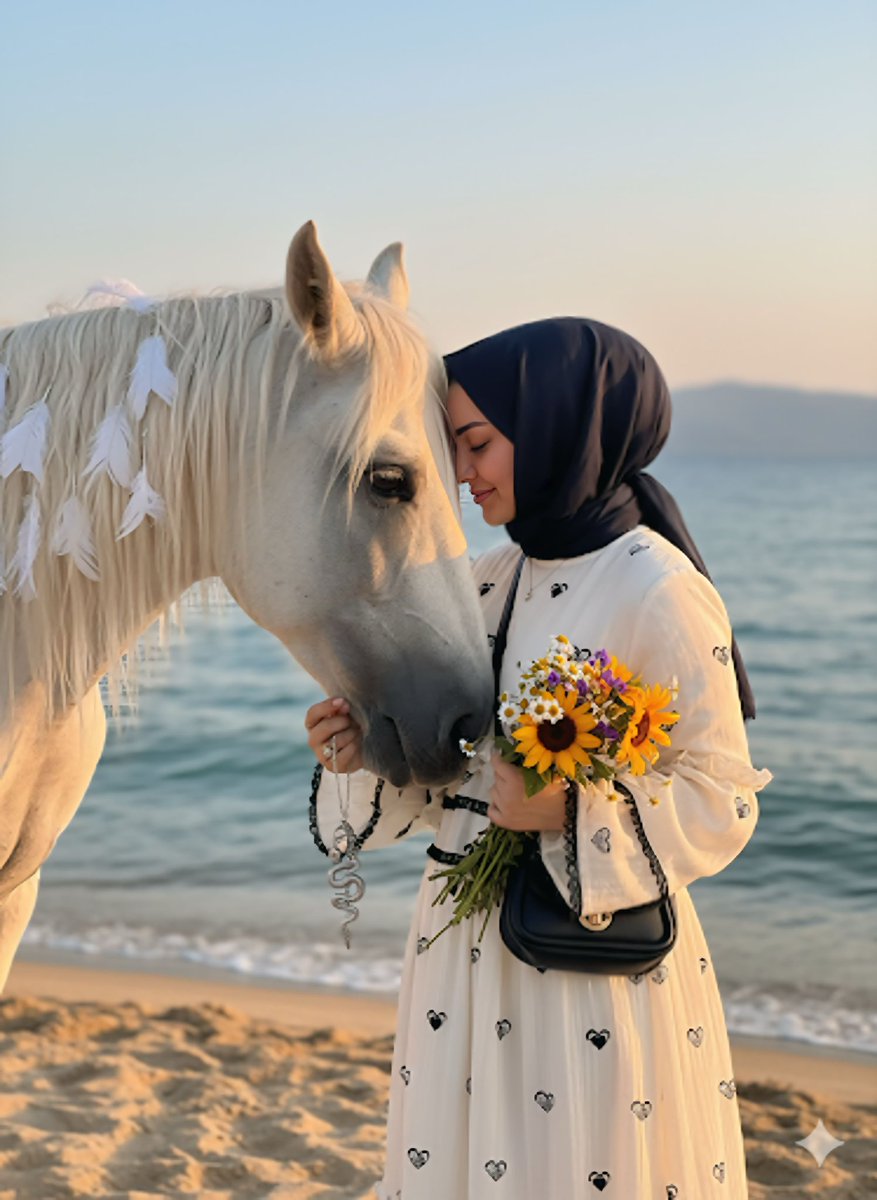 Geminiyi kullanmayan bir ben bir de bahçeli kaldı sanırım 😂
#deprem #güllü