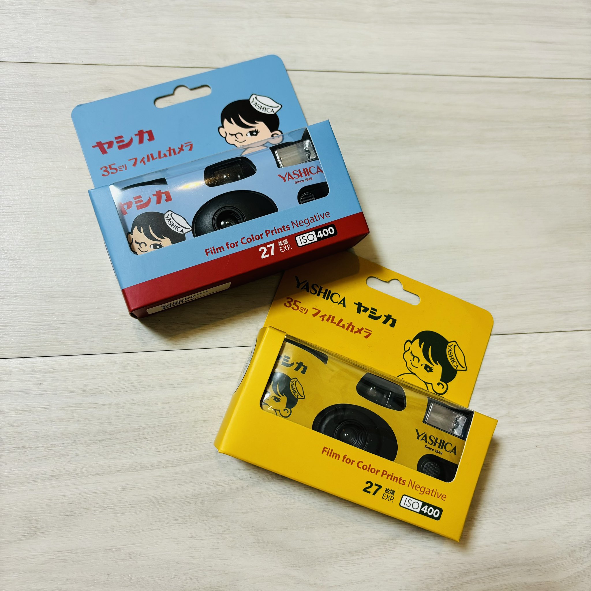 さる。【さるさんカメラ】 (@saruphoto) / X