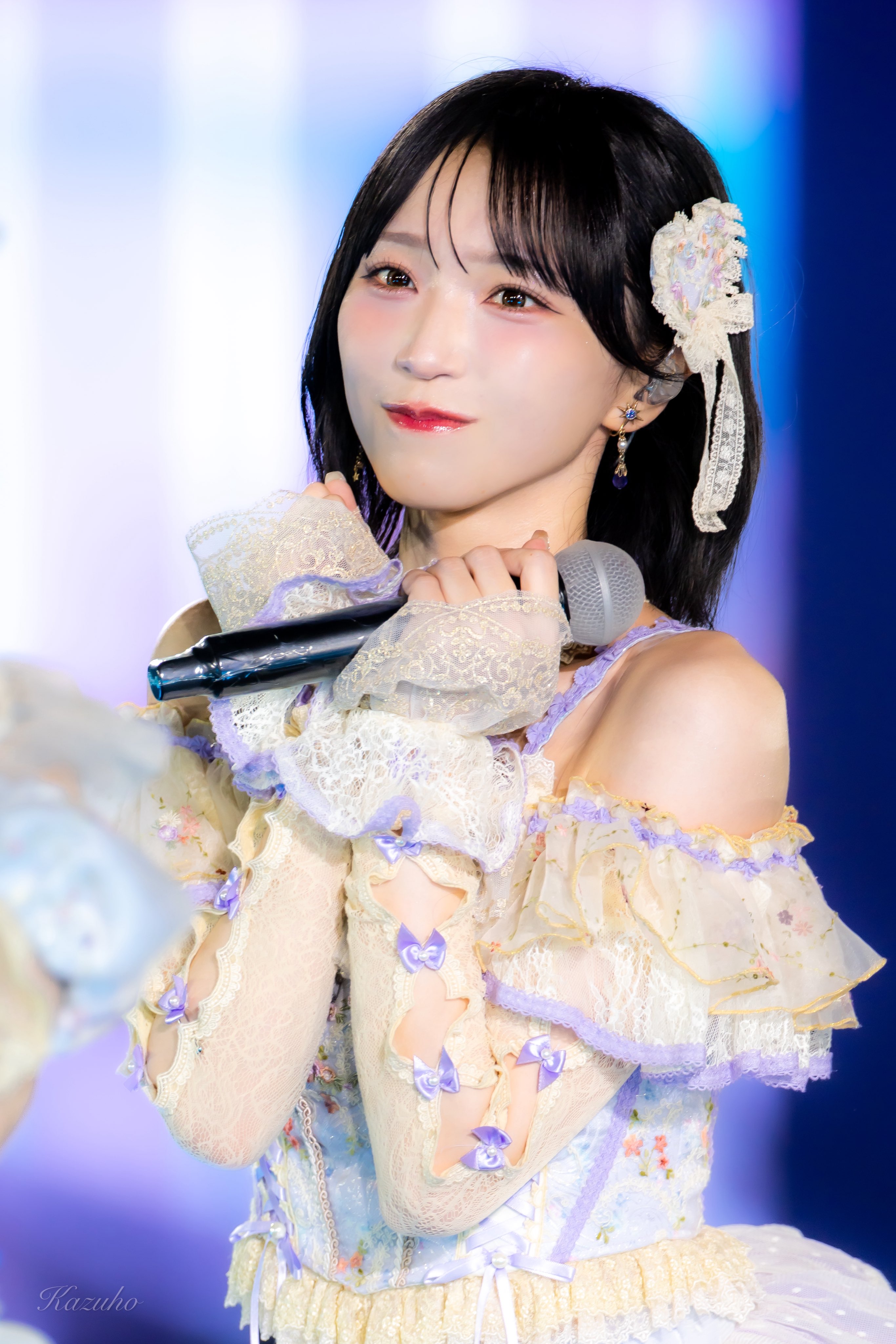 かずほ📸 on X: 