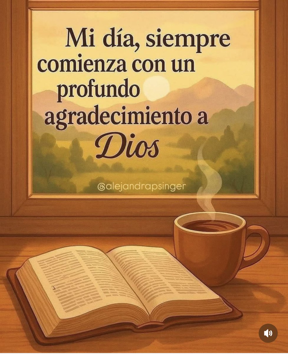 richieperc's tweet image. Feliz Domingo a tod@s.🙏🏽🙏🏽🙏🏽🙏🏽