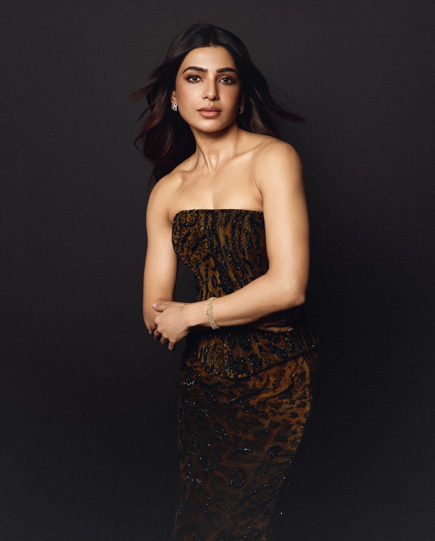 G1789HDaMAAlv4W?format=jpg&name=large