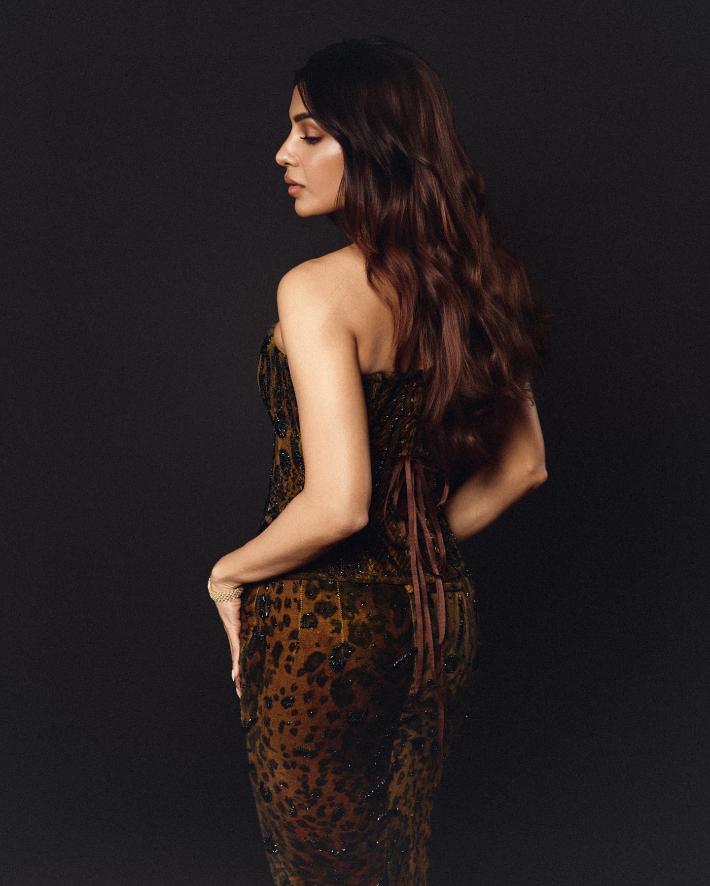 G1789ILbUAAlBZ-?format=jpg&name=large