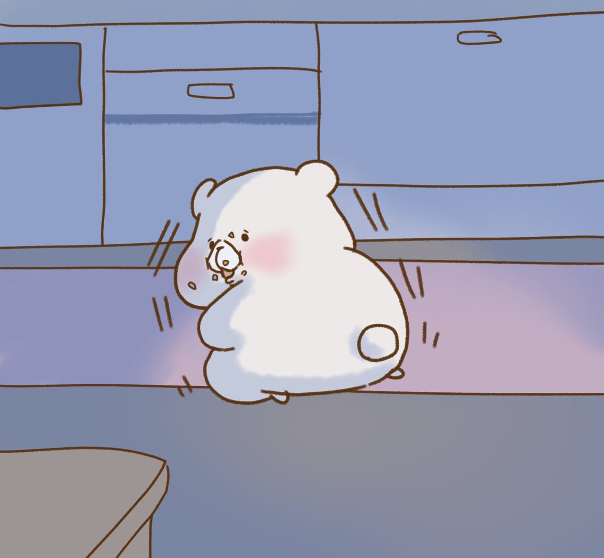 さいきたむむ (@tamsorogi) / X