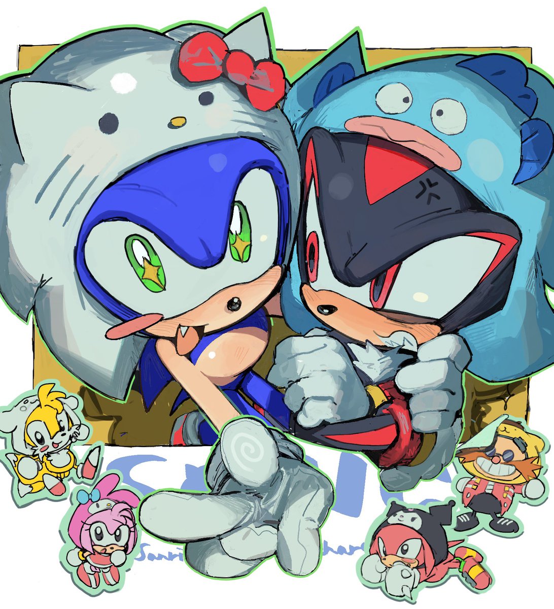 🌼🐿 tweet media