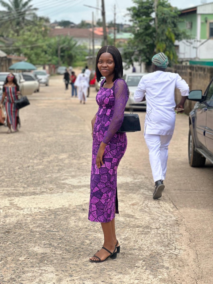 Janet Moyosoreoluwa | Marketing Strategist & Ads tweet media