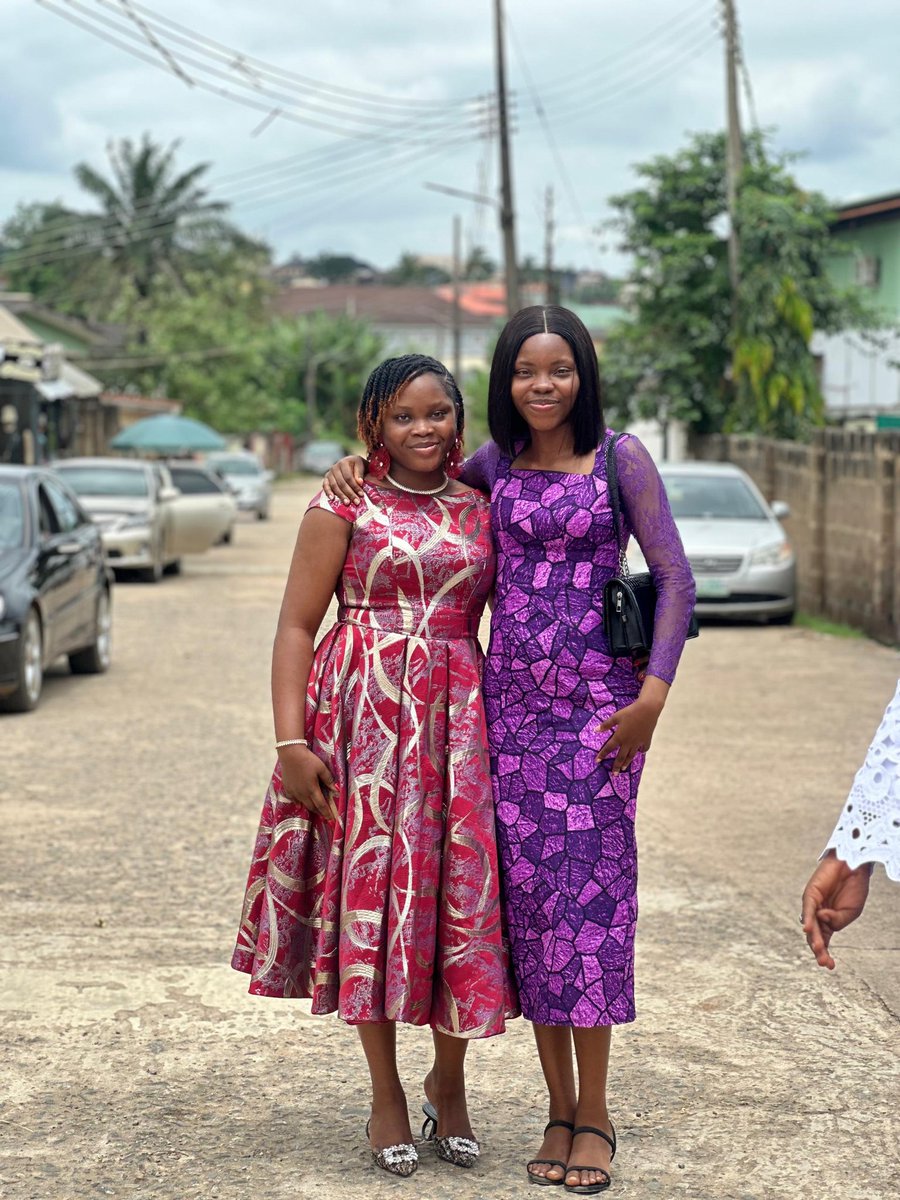 Janet Moyosoreoluwa | Marketing Strategist & Ads tweet media