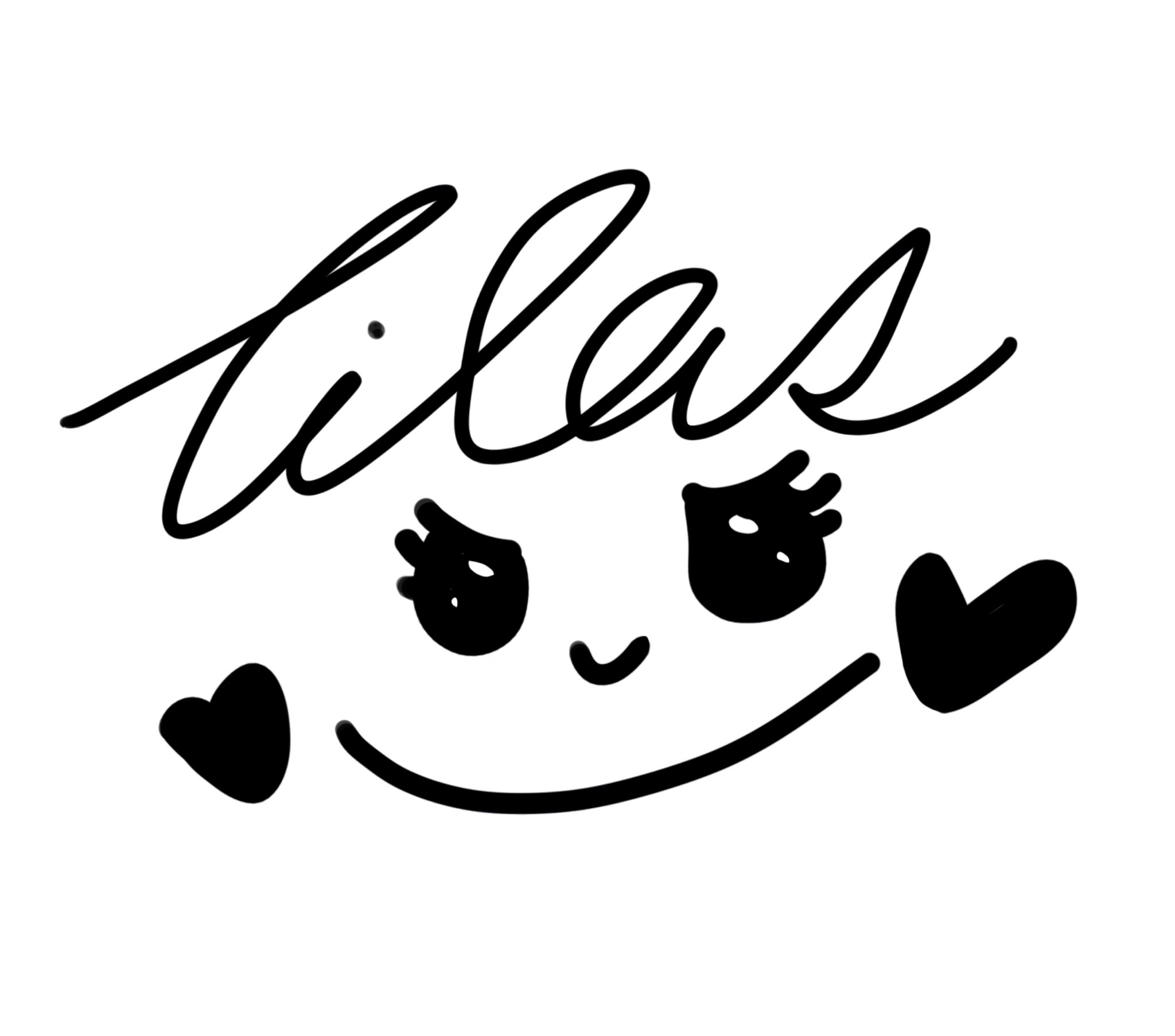 あんさま確認ページ♡ 茨むあん🥀💤 (@ibaramuan) / X