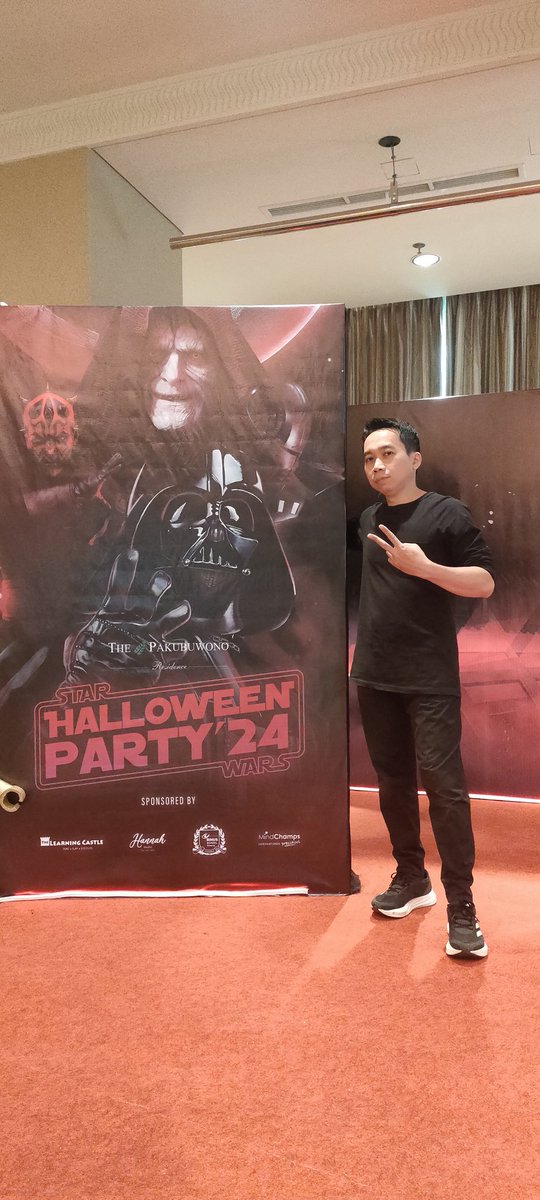 Hendra Suhendra tweet media