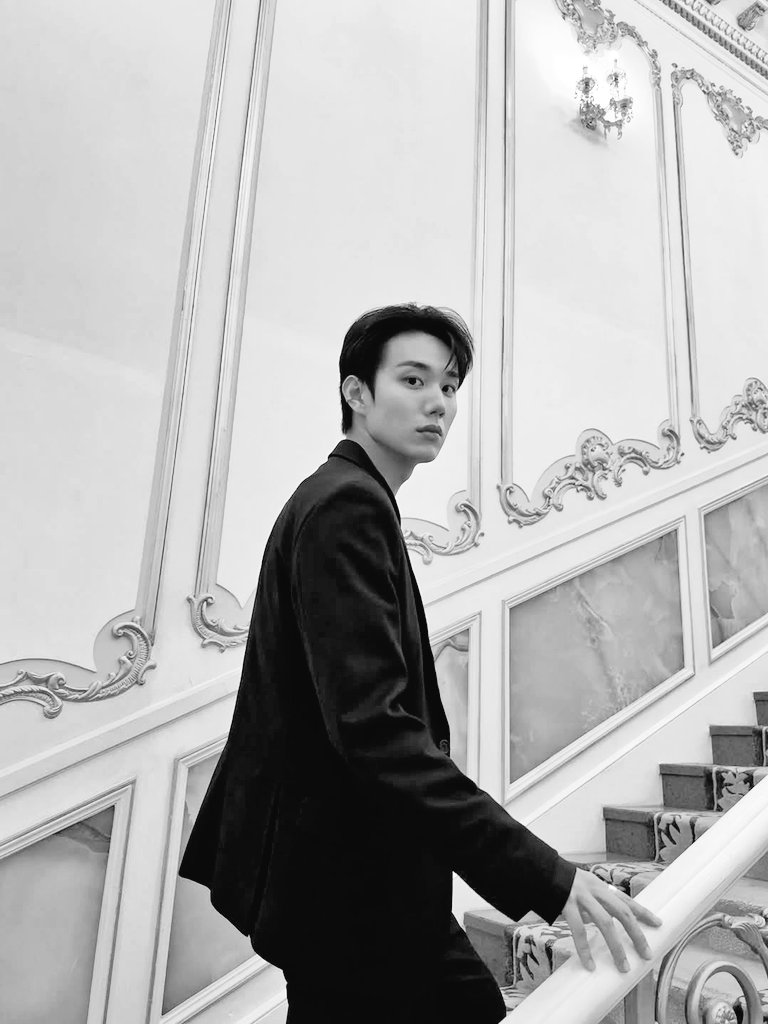 intakwhang's tweet image. halo mates! Saya tidak memiliki nama panggilan khusus, tapi jika kamu memiliki satu yg cocok untuk saya, tinggalkan jejak.