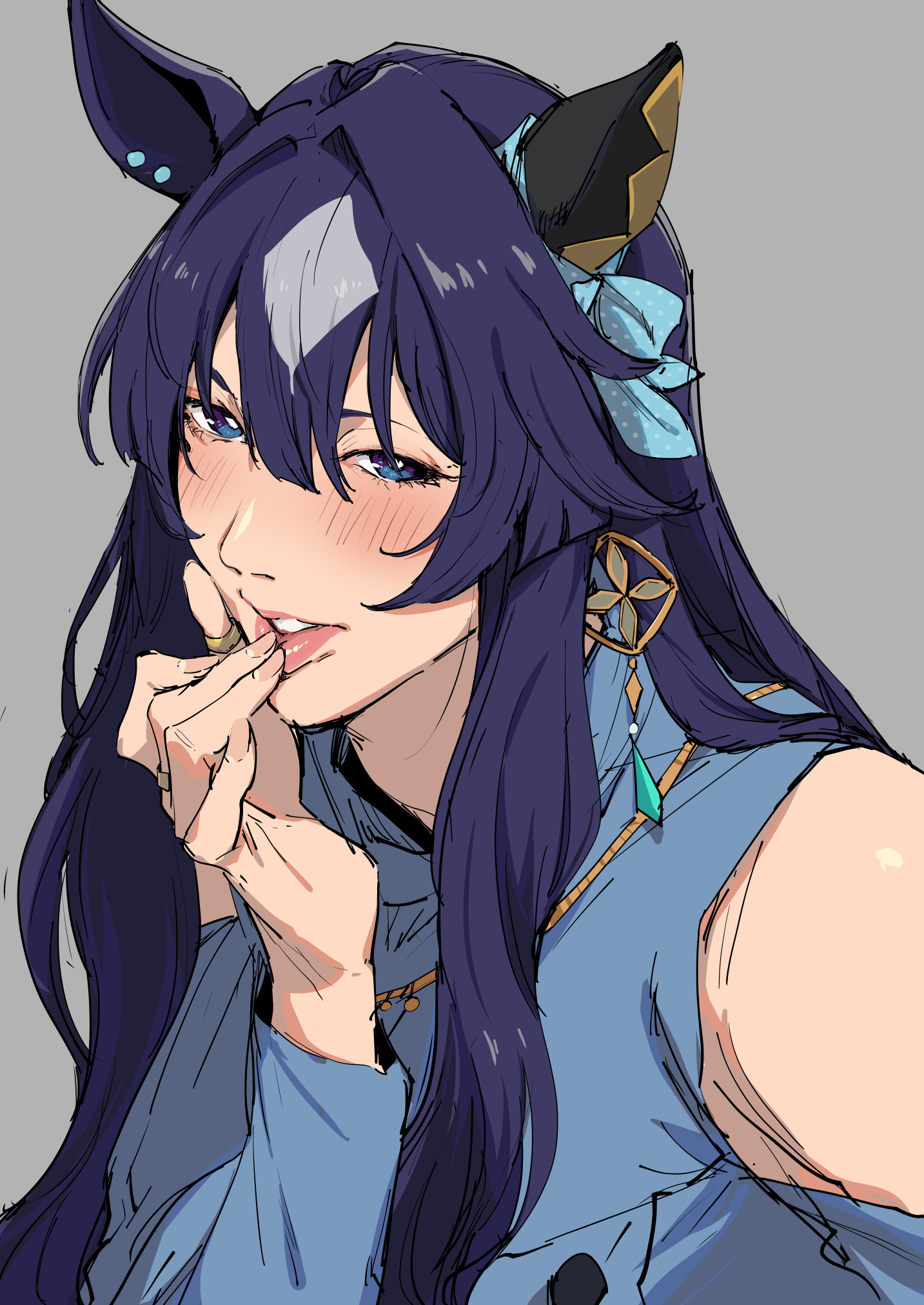さらしる (@sarasiru) / X