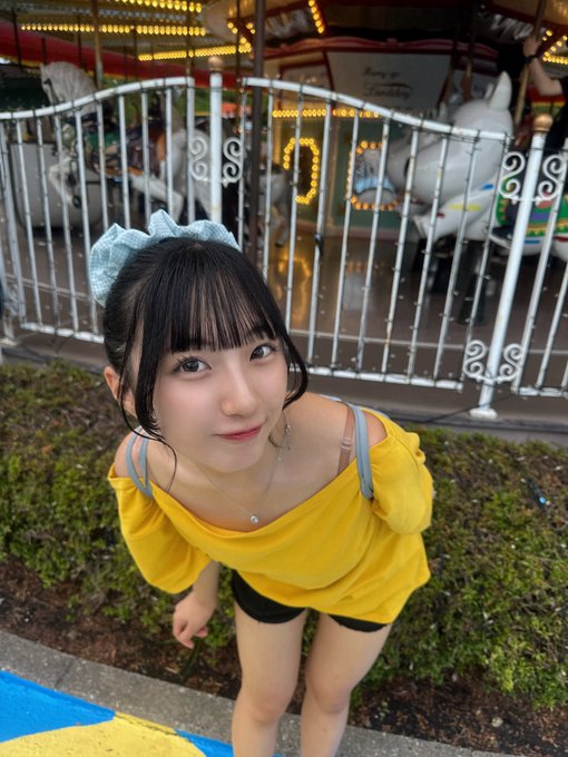 唯花(ゆいな)のTwitter画像6