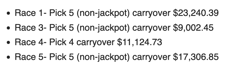 Steve Byk tweet media