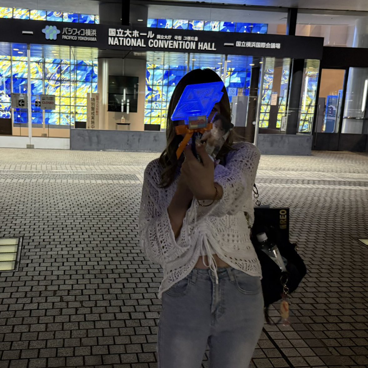 れ🐶🧡 tweet media