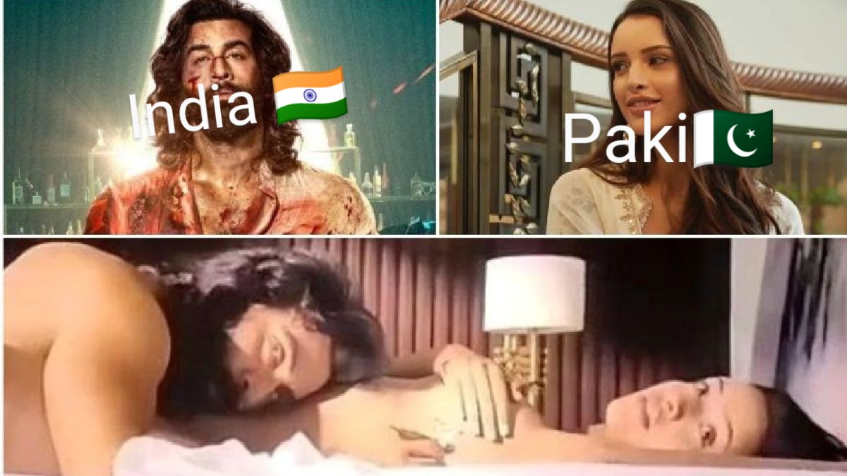 Watch TV tweet media