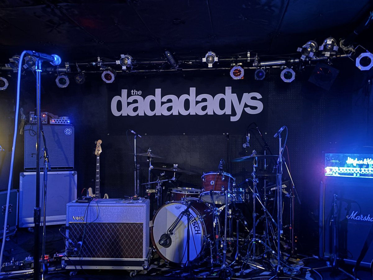 ネ (@n____n25) on Twitter photo 